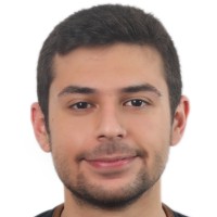 Hussein Mohamad