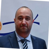 Pawel Kmieciak