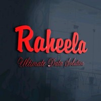 Raheela Ismail