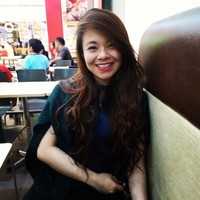 Marinelle de Ocampo