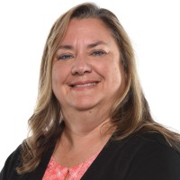Jennifer Michels