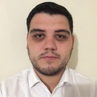 Warner Ríos Barceló