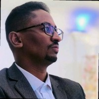 Badawi Mohamed