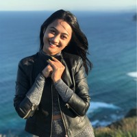 Gyanu Chhetri