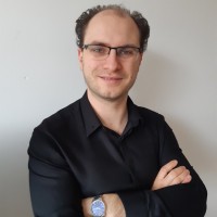 Radek Stelmach