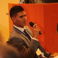 Leonardo Peña
