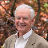 Ken Stoneman