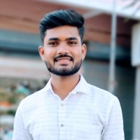 sachin dange