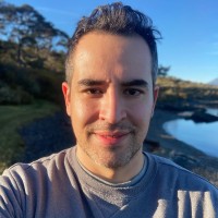 Julio César Marquez