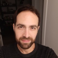 Aaron Fine