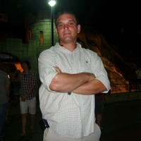 Christopher Ptak