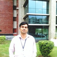 Nitin Jain