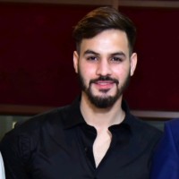 Aakash Tyagi