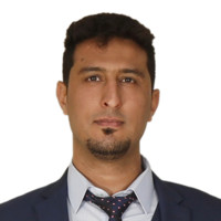 Fethi Kaya