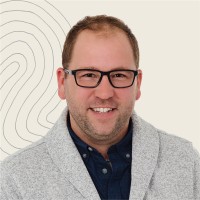 Pierre-Luc Leboeuf