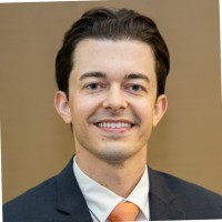 Chris Moen, Cfp®, Mba