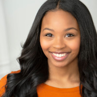 Devyn Smith