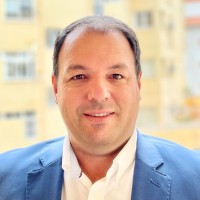 Daniel Costa Randazzo