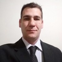 German Nicolas Campoo Cueto