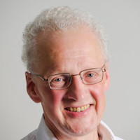 Jan Ten Asbroek