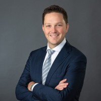 Evan Ritli