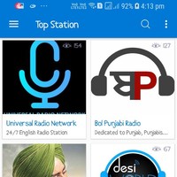 Sekhon Technologies