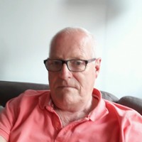 kees leesmans