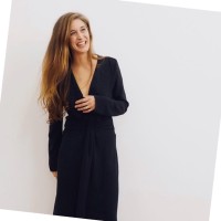 Sophie Rose Napper