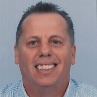 Patrick De Meijere