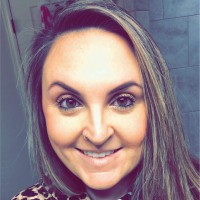 Megan Cross
