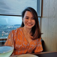 Annabelle Tan