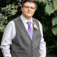 Christian Devotie