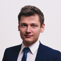 Lukas Renz