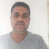 Prabhakar Shukla