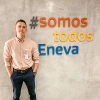 Pedro Lima Gonçalves