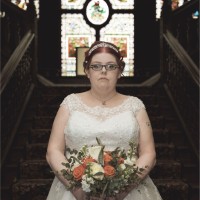 Catherine Louise Finch