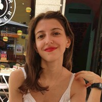 Giulia Bifulco
