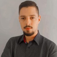 Marco Antonio