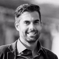 Charles-Jeremy Colnet