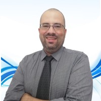 Daniel Videira Mathiazzi