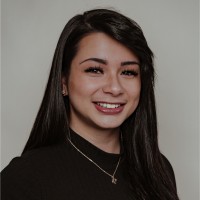 Camille Corpus, M. Res