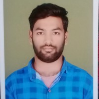 Shaik Asif