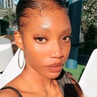 Thobile Masango