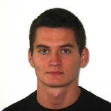 Dávid Hanula