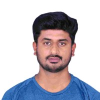 Rajkumar B