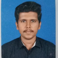 Rajapandi Rajapandi