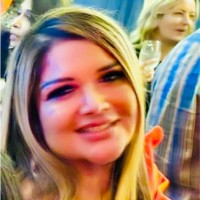 Sal Fernando