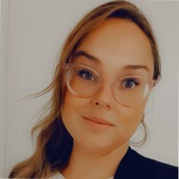 Barbarina Krijnen