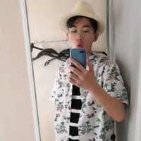 郝家兴