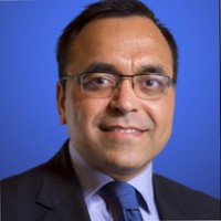 Navin Agrawal